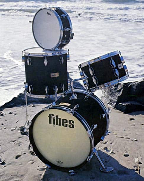 jazz-band-drummer-franklin-kiermyer-fibes